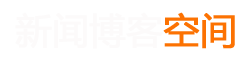 含辛茹苦网